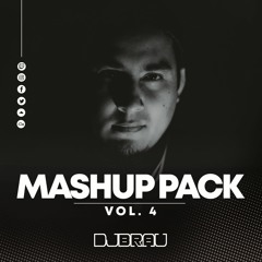 Mashup Pack #4