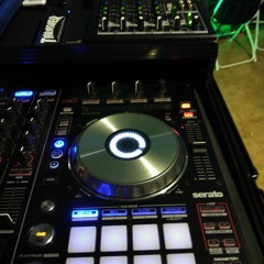 Sonidero Mix -Cuarentena 2020