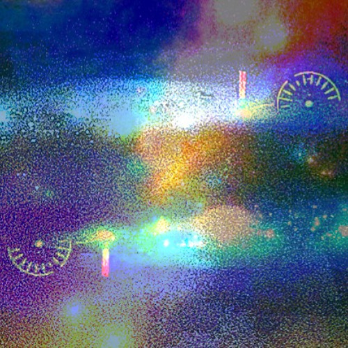 Beacon
