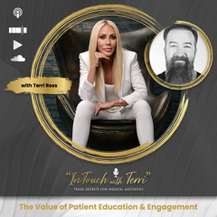 The Value of Patient Education & Engagement