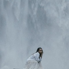 dreamy bali deep house mix