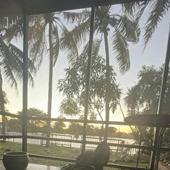 Lake Traphize (Prod. Pros8k)