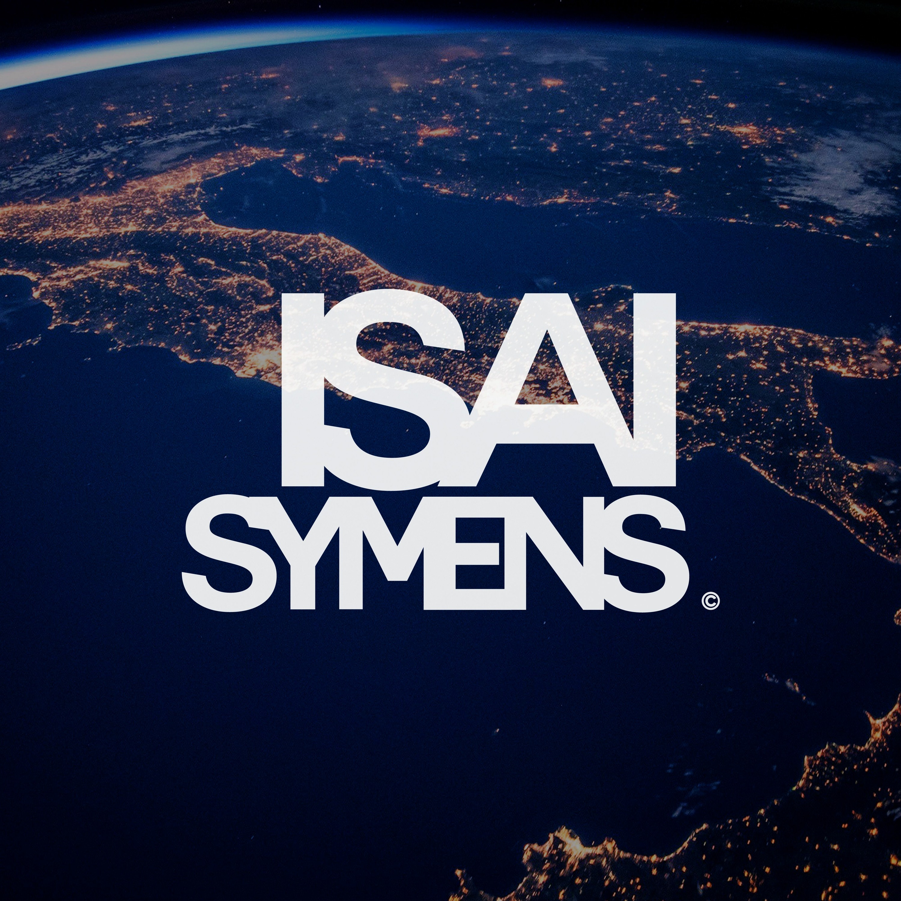 isaï symens