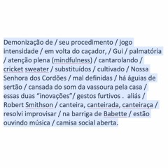 Arte & Rock 2021