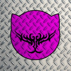 WIXAPOLONIA ♪ ♒(★‿★)♒ #15 CRUELTY