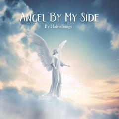 Angel By My Side (feat. Adam Seebring)