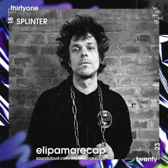 elipamarecap23 - 18 - SPLINTER