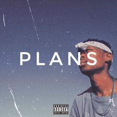 Troy ft Axe - Plans