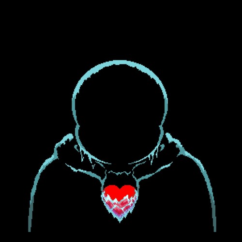 Bitter Hostility - Chapter 3 Phase 1 Theme