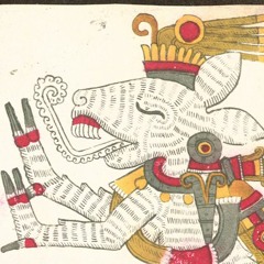 If Time Fell on a Wire