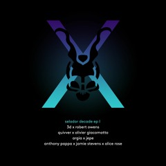 HMWL Premiere: 3D - Known Love Ft. Robert Owens