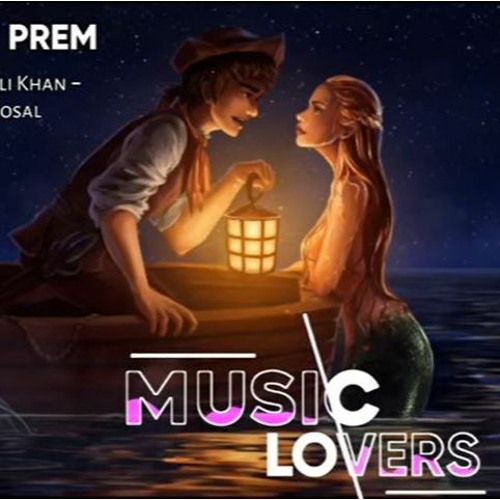 rahat fateh ali khan teri meri rahat fateh ali khan teri meri