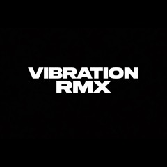 VIBRATION RMX