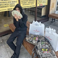 revived - ran off prod xanocery lagsight