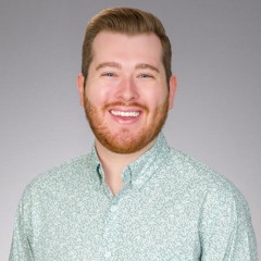 Brandon Rothrock on the environment and queer identities