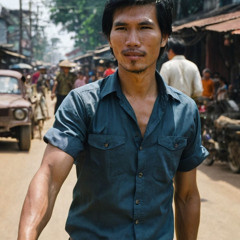 Tiền tiền tiền – Money money money