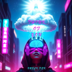 Think Of You - Vreck Dek (free dl)