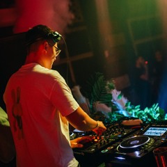 Limee - Give It To Me Daddy (Original Mix)