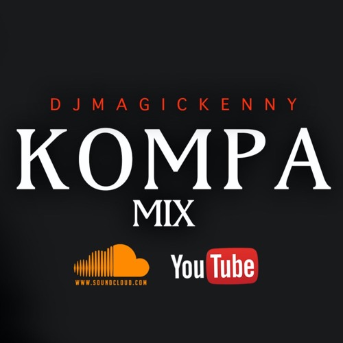 20MINUTES OF GOUYAD SOLO | KOMPA GOUYAD MIX 2020