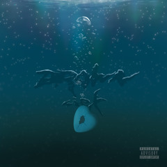 Drown