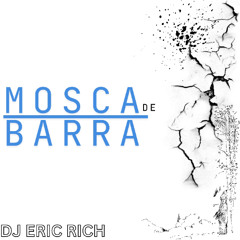 DJ Eric Rich - Mosca de Barra (Afterhours Mix)