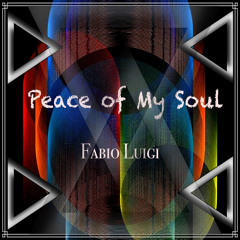 Peace of My Soul