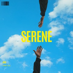 Ayu - SERENE