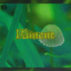 Lament