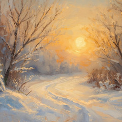 warm winter