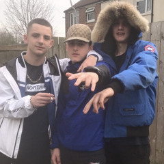 Alfie Wales - Life From The 5 🥶📍