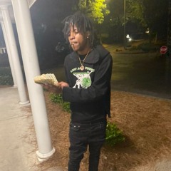 roccoutnine - international (jabro) [kayz exclusive]