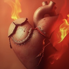 Grenade