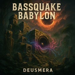 Bassquake Babylon