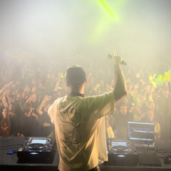 TOMAS JAZ FRIDAY MIX #52