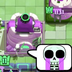 RAGE 145bpm TYPEBEAT