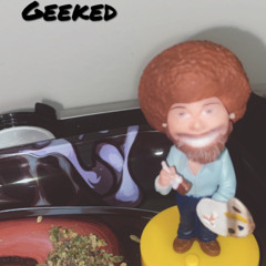 Don’t Know What to Do