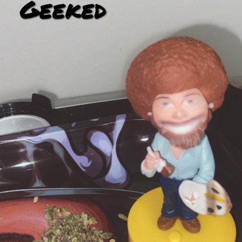 Don’t Know What to Do