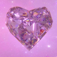 SHE GET IT💕✨(SKImix)