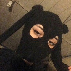 7imbeazy "Tactical" - Freestyle