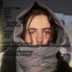 how_im_feeling_now.mp3