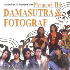 Stream Di Alam Fana Cintamu by Fotograf | Listen online for free on  SoundCloud