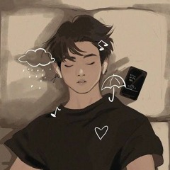 Mann Meriyan_Tahir Abbas (Slowed+Reverb+Lofi)Song