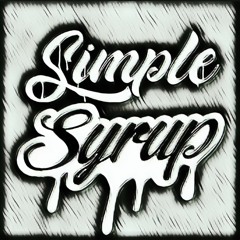 Genesis Mix (Remastered)