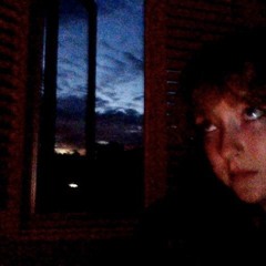 I can't give it all away