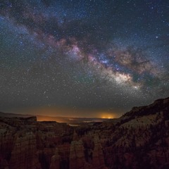 Sun Stars Set 🌄🌌 Attom, Arc North, Kygo, Shallou, Petit Biscuit...