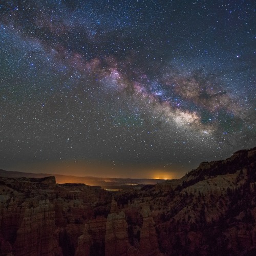 Sun Stars Set 🌄🌌 Attom, Arc North, Kygo, Shallou, Petit Biscuit...