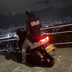SI TE GUSTA MI AMOR?🫦