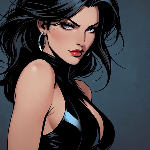 You Will be The End of Me