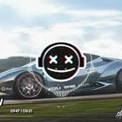 B-RAIN GIPETTO - Tomorrow