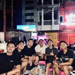 BREAKZSOCIETY #129 [agsXtnb maatu]
